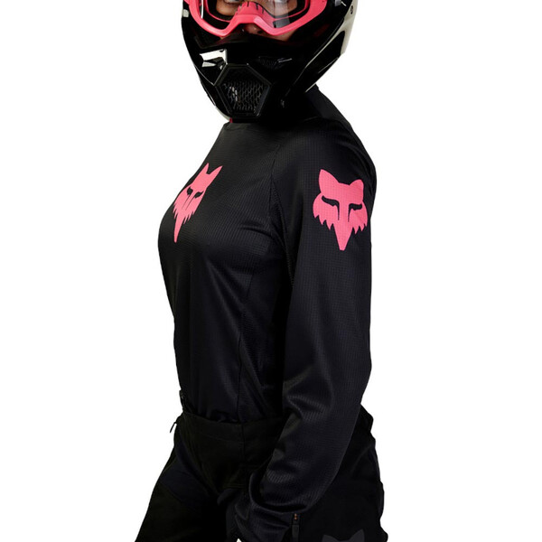 Maillot femme 180 Blackout