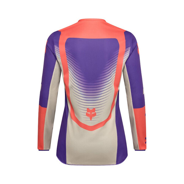 Maillot femme 180 Collect