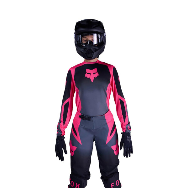 Maillot femme 180 Shield