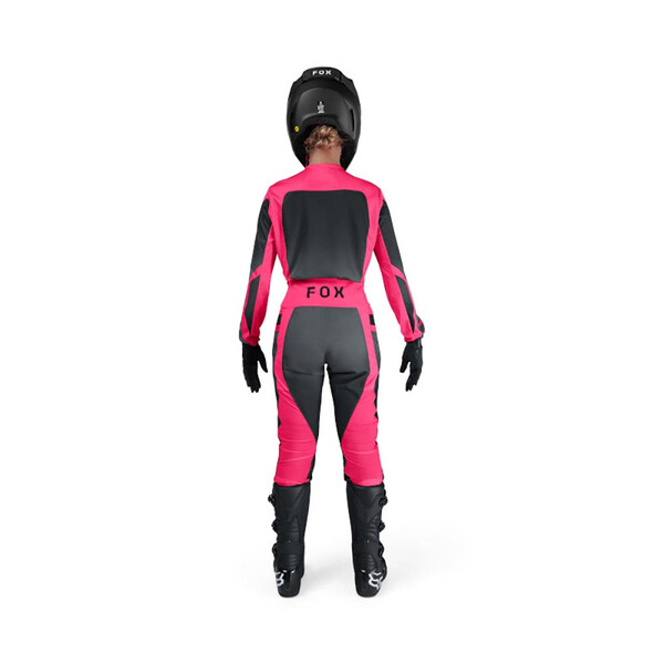 Maillot femme 180 Shield