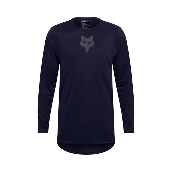 Maillot Flexair Blackout