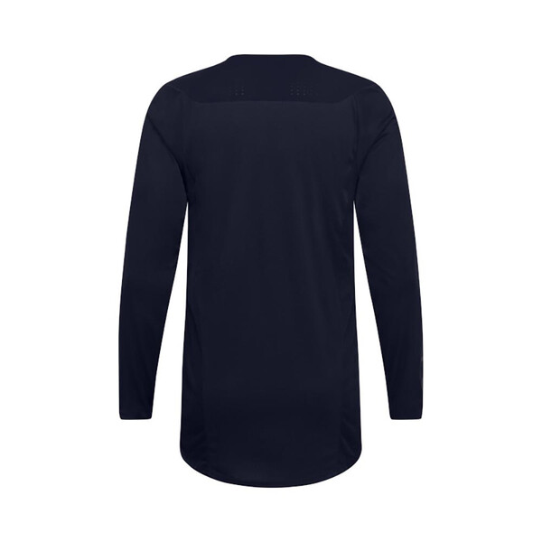 Maillot Flexair Blackout