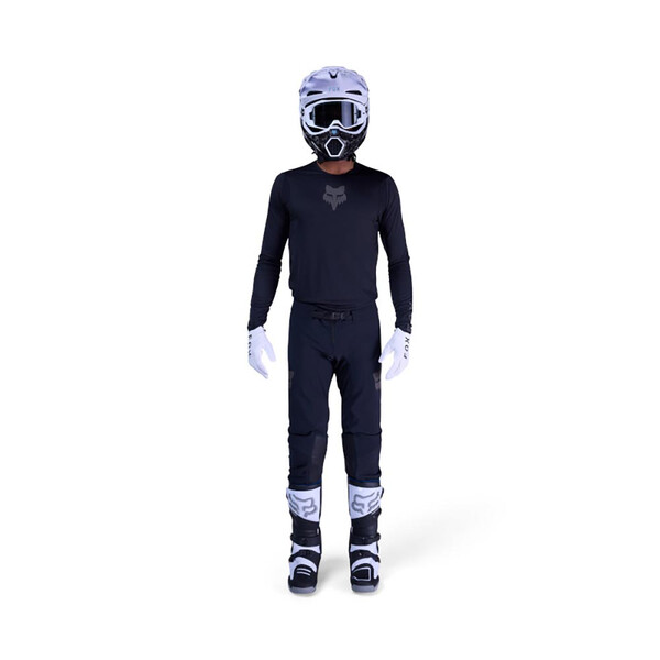 Maillot Flexair Blackout