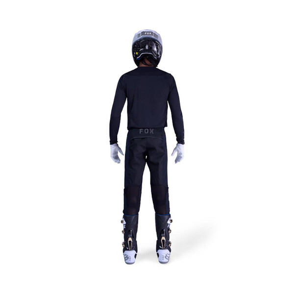 Maillot Flexair Blackout