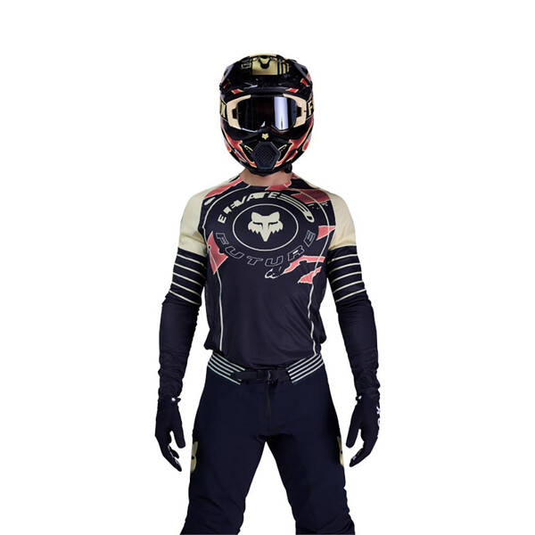 Maillot Flexair Inning