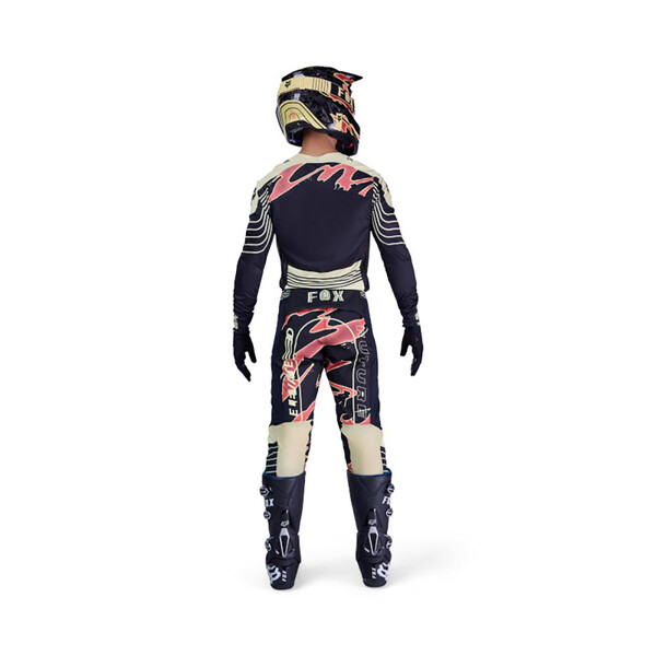 Maillot Flexair Inning