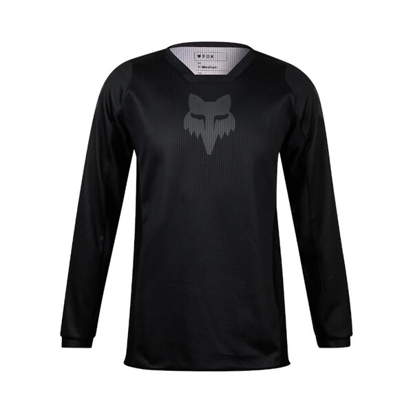 Maillot junior 180 Blackout