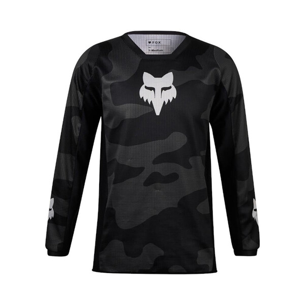 Maillot junior 180 BNKR