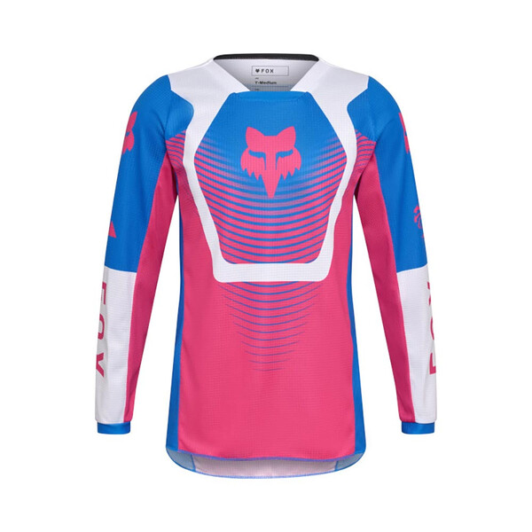 Maillot junior 180 Collect