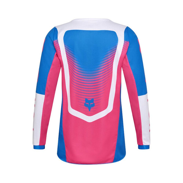 Maillot junior 180 Collect
