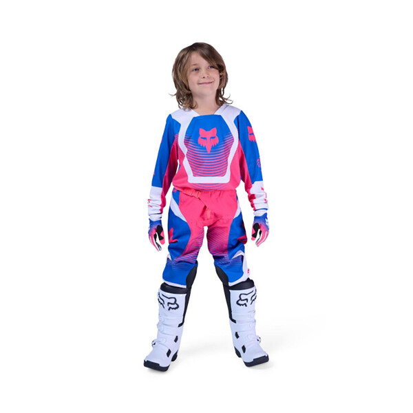 Maillot junior 180 Collect