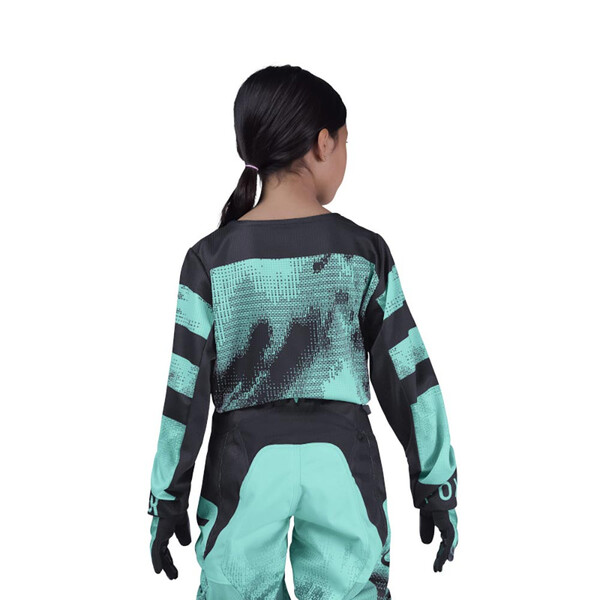 Maillot junior 180 Kairos