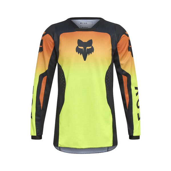Maillot junior 180 Shield