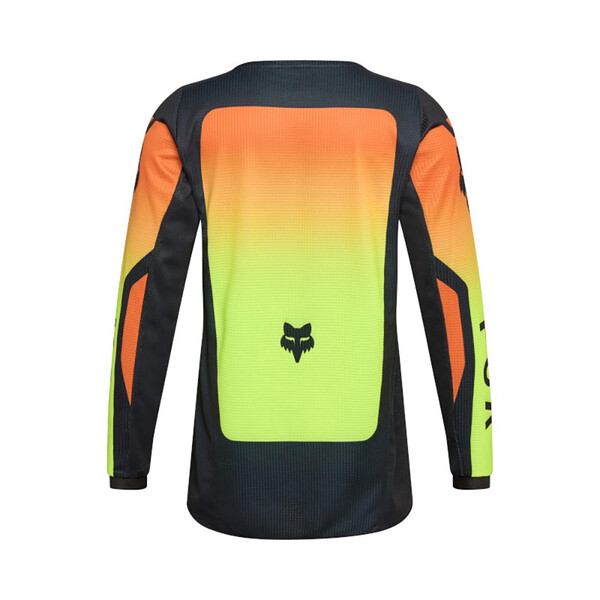Maillot junior 180 Shield