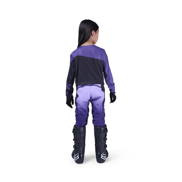 Maillot junior Flexair Spire