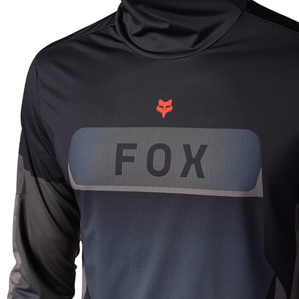 Maillot Ranger Drive
