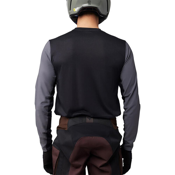 Maillot Ranger Off-Road