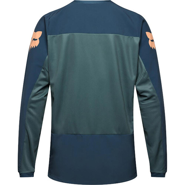 Maillot Ranger Off-Road