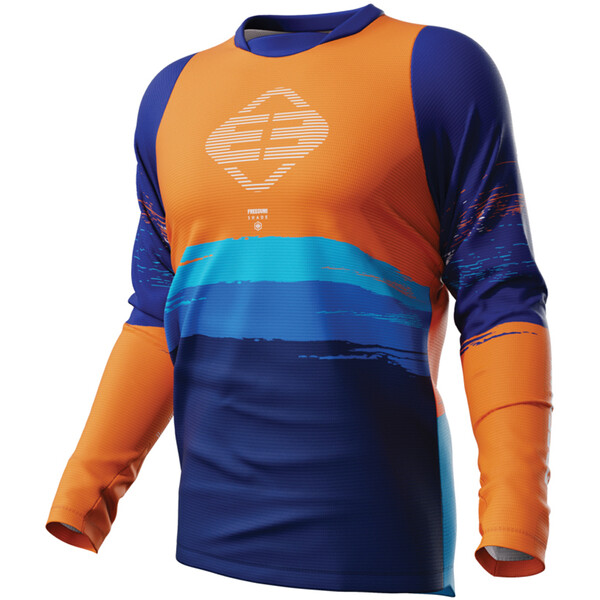 Maillot Devo Shade