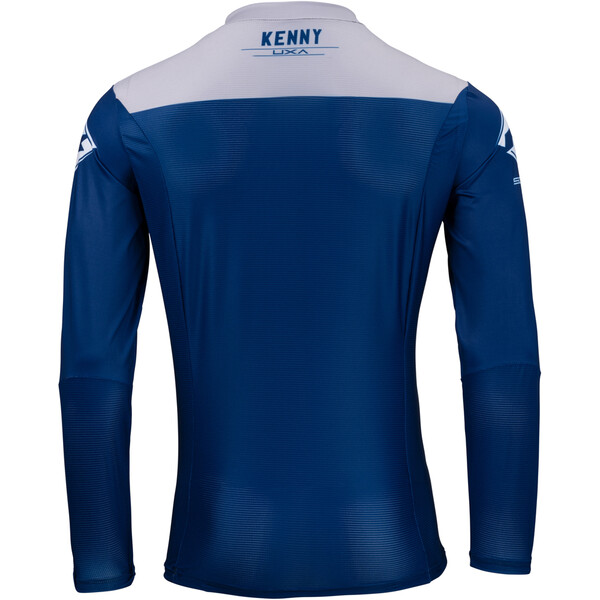 Maillot Performance - 2023