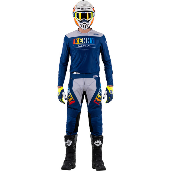 Maillot Performance - 2023