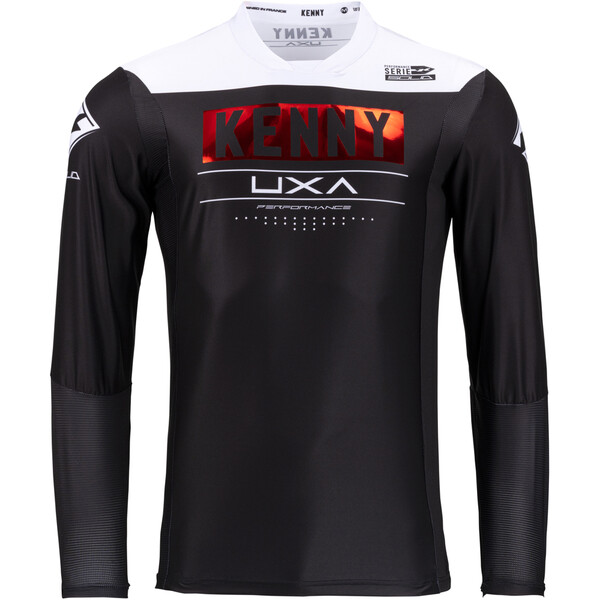 Maillot Performance - 2023