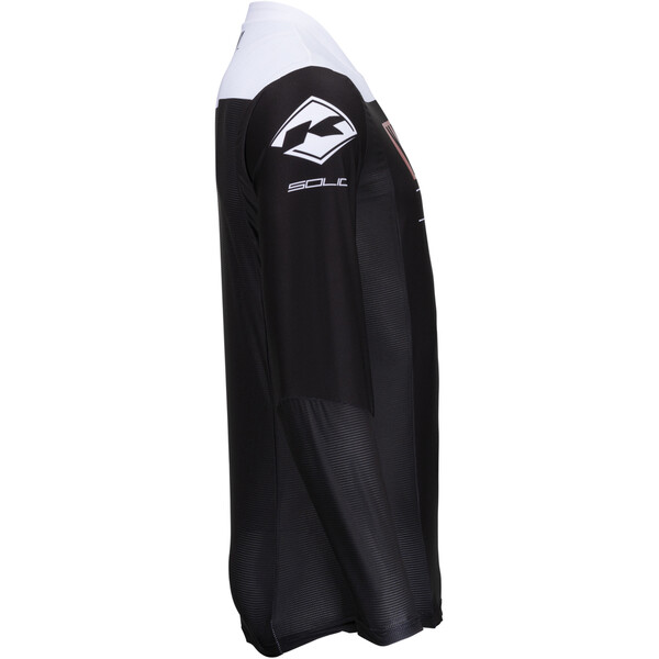 Maillot Performance - 2023