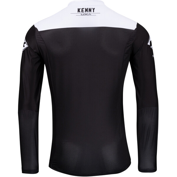 Maillot Performance - 2023