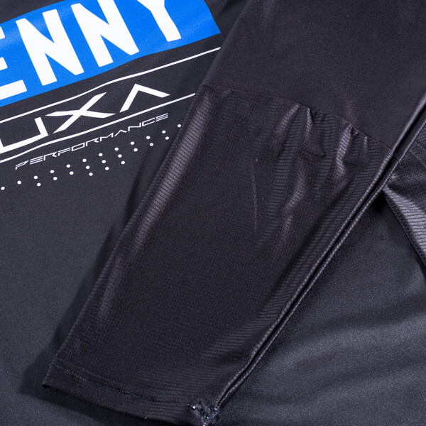 Maillot Performance - 2023