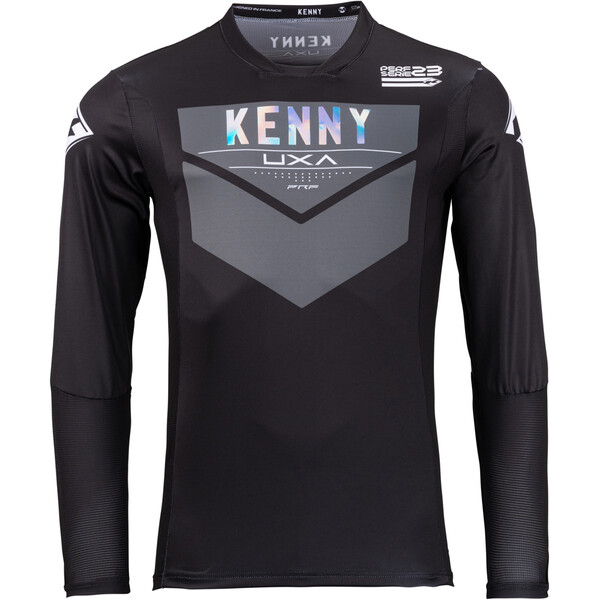 Maillot Performance Kenny
