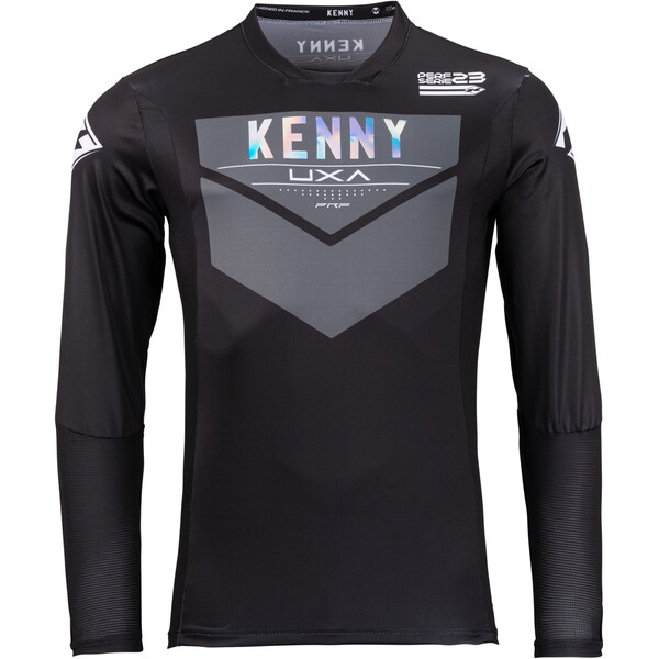 Maillot Performance - 2023