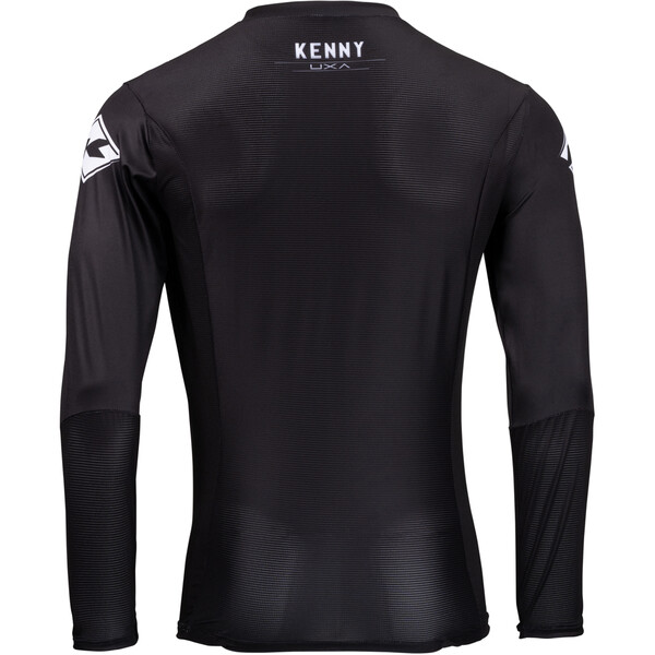 Maillot Performance - 2023