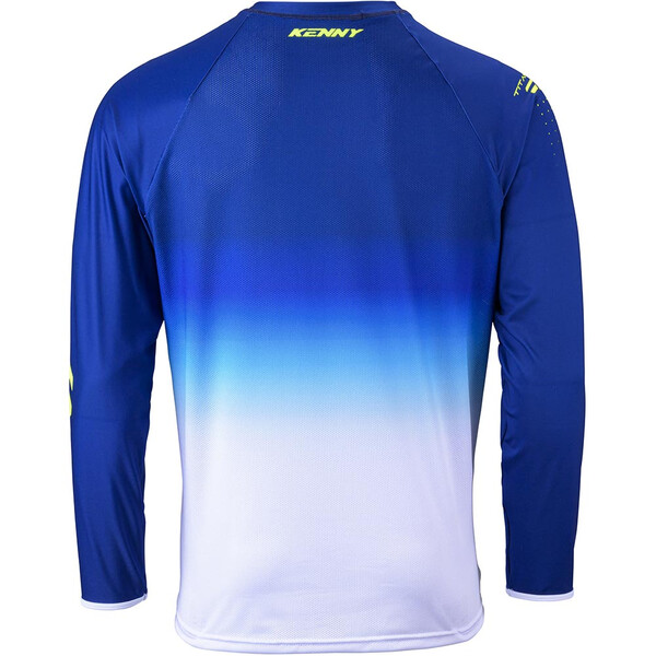 Maillot Titanium Premium