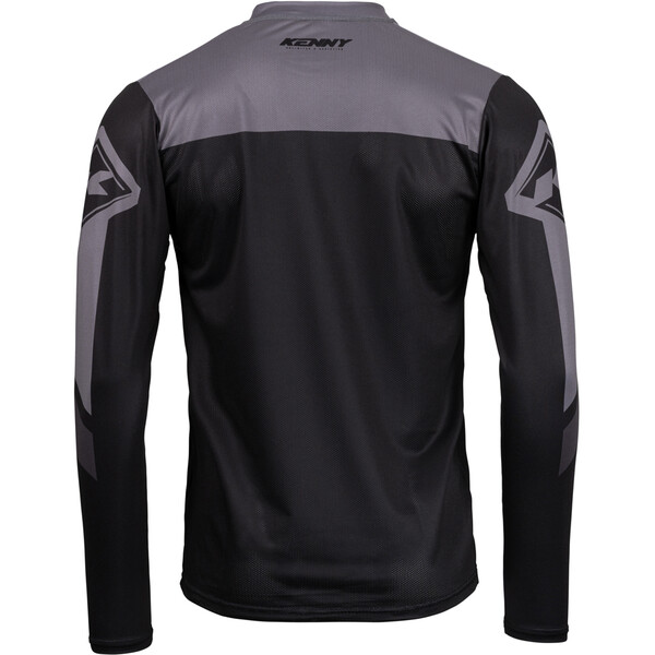 Maillot Trial Up - 2023