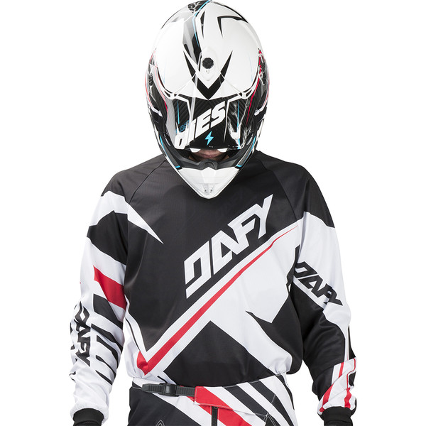Dafy moto cross Clearance