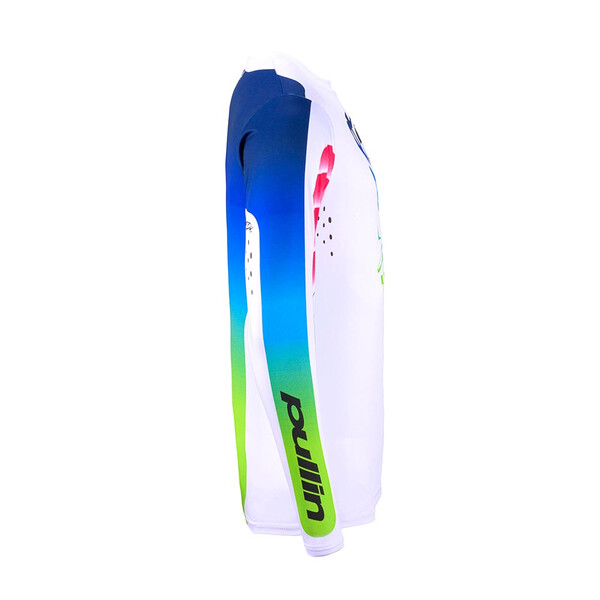 Maillot Master Southwest Div