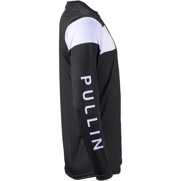 Maillot Master - 2024