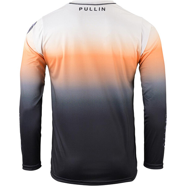 Maillot Master Solid