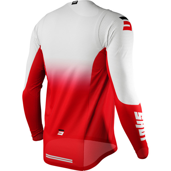 Maillot Aerolite Gradient