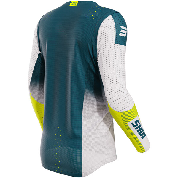 Maillot Aerolite Honor