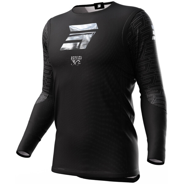 Maillot Aerolite Legacy