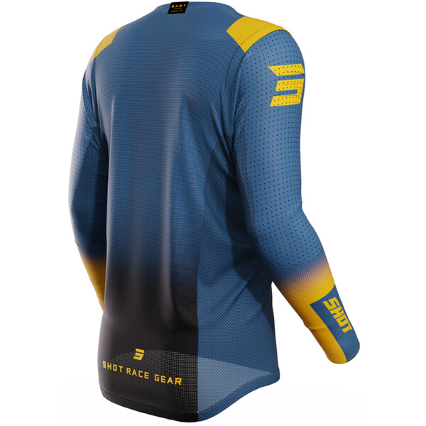 Maillot Aerolite Ultima