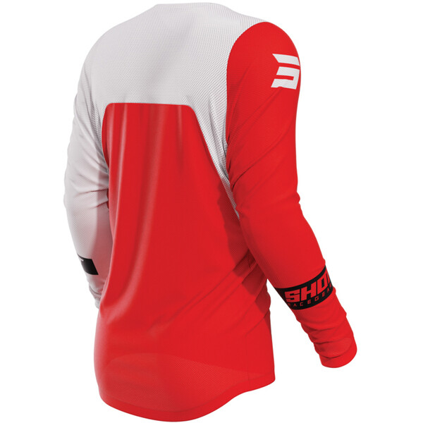 Maillot Contact Scope