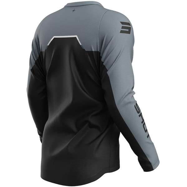 Maillot Devo Daytona