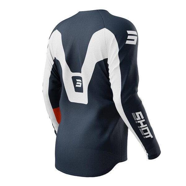 Maillot enfant Draw Kid Struck
