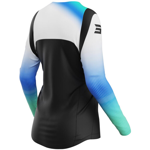 Maillot femme Contact Hera