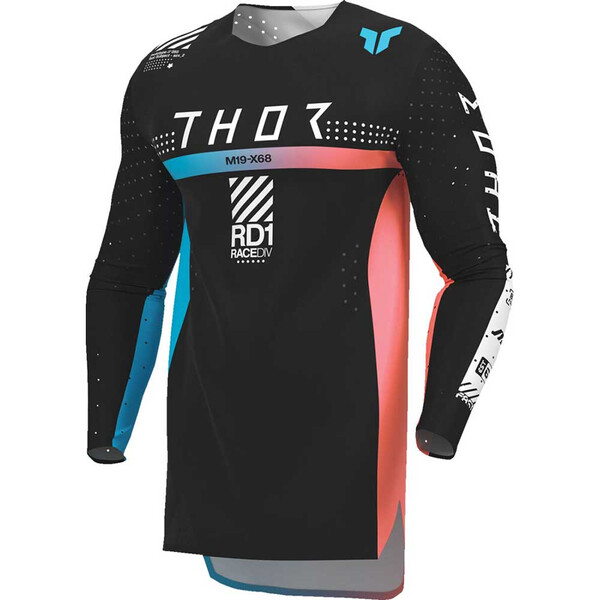 Maillot enfant Sportmode Synth