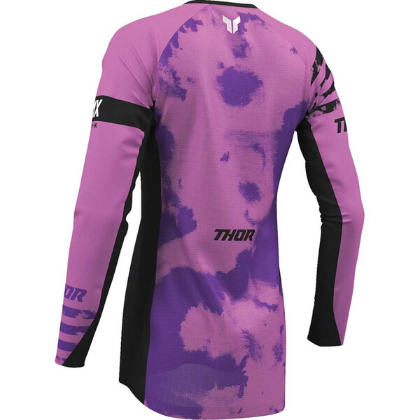 Maillot femme Sportmode Bleach