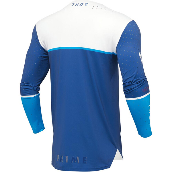 Maillot Prime Ace