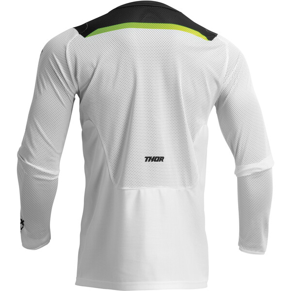 Maillot Pulse Air Cameo